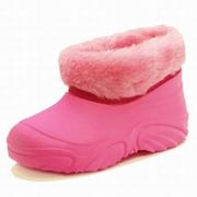 ���� �������. ����� ������ ��������� �������. ��������� ������. ������ �������. ���� �� ���.�����������