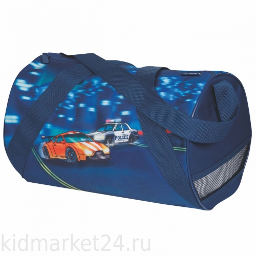 ���� �������. ������� ���������� ����� ��� ������. ������ ��� ������ � ����