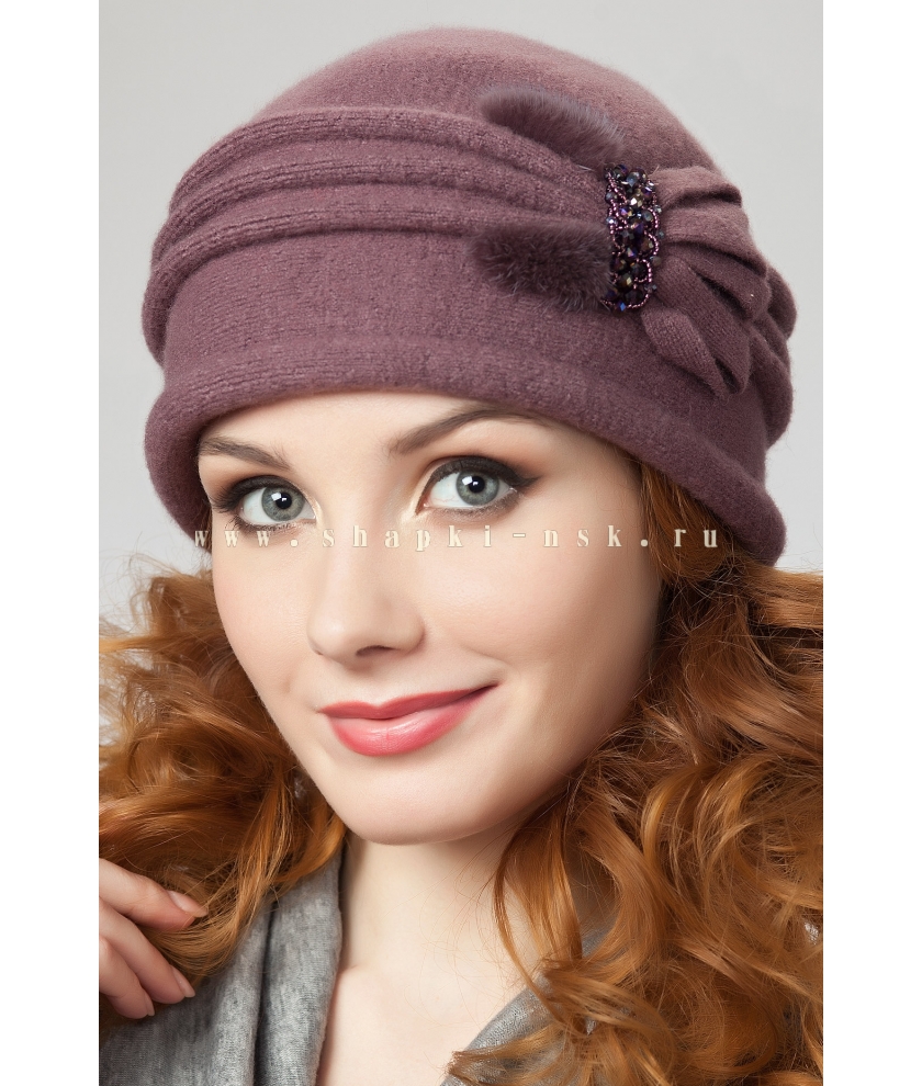 ���� �������. ����� � ��������� ��������