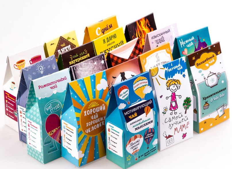 ����� �������! ��� ��� ���! ���������� ���������� ��� �� ��� ������ �����.