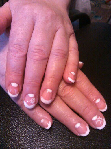 ������ ��������� �������, ������ ��������� �� ����-���, ����� ������� ��� ���������. ����-��� 200 �. ����������� � ���� �� ����, ��. ����������. ��������, ������ ��������������! )