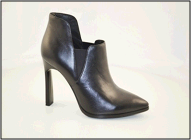 ����� ���� ����������! ����� ������ ����� ��� ����� ����� �-�-�-�-�-�-�-�. ���� ����������� �� �����! 47 �����.