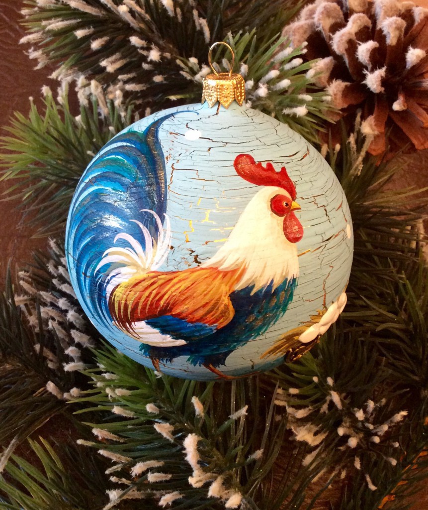 � ������� �� ��������!