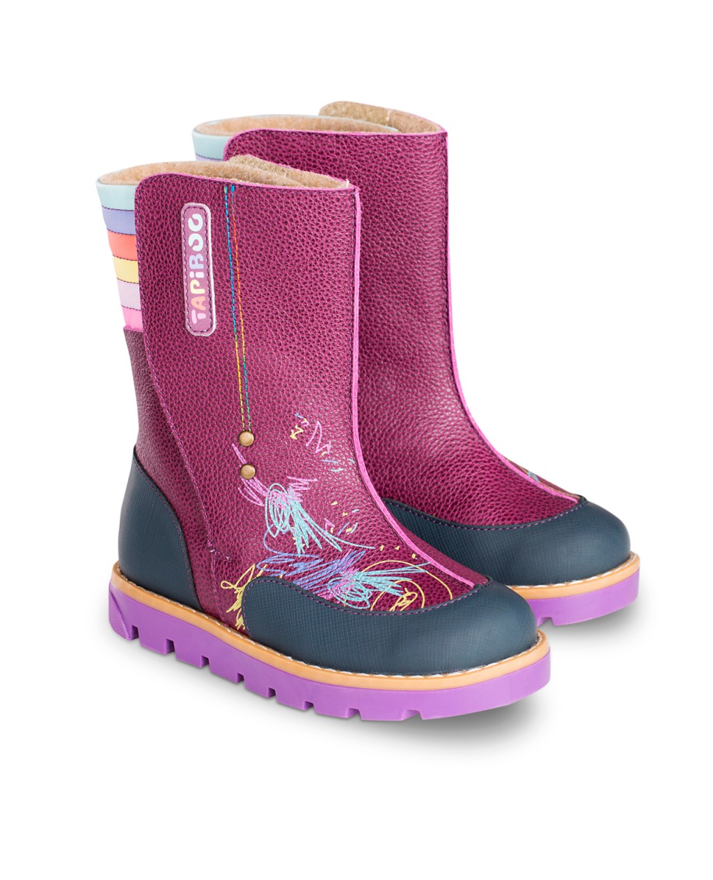 ������ �����! ��������� � ����!! ���� �������. ������� ���������������� ����� Tapiboo ��� ����� �����! ����� ��