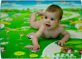 ���� �������. �o����� B��YP�L - �e���� �a����a���� �o� ��� �����. ��������� ����������!