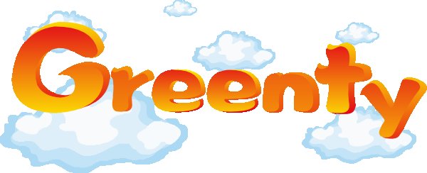 ���� �������. ������ ���������� G_r_e_e_n_t_y. ��������. ��������� ����������!