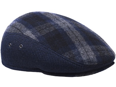 ���� �������. �������� ����� ��� ������. ��������� �����: ���������, ������������, �������,�������,�������, �������, �����������, ������������. �������. ��� �����-11