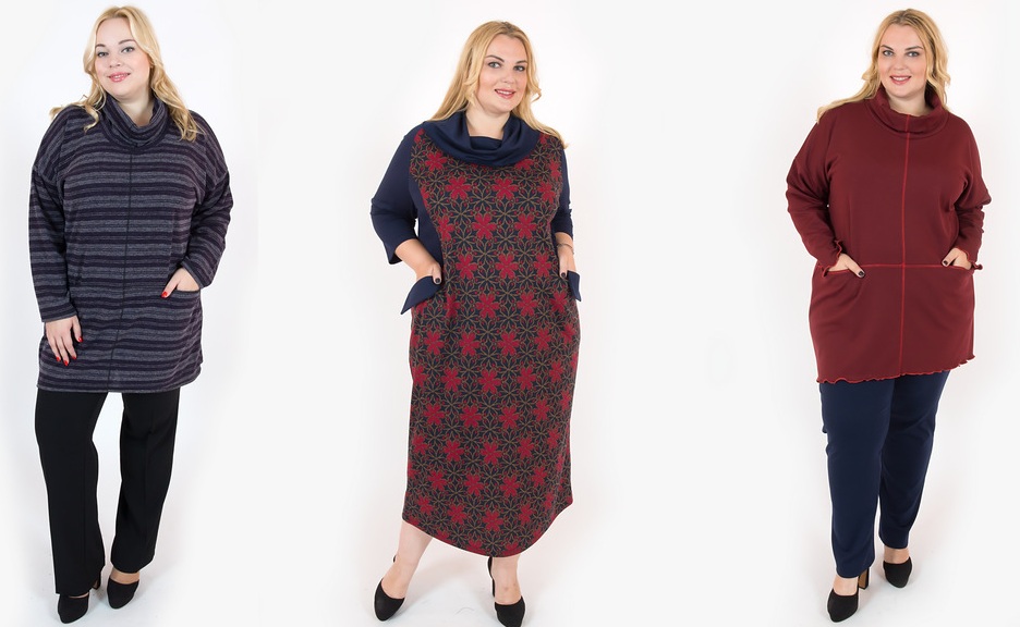 ���� �������. ������� - �������� ������� ������ ������� �������� �� 52 �� 74 �������. �������� ������ �� 30%. ����� ������� �������. ��� �����!