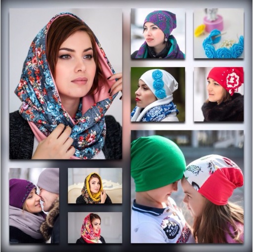 ���� �������. ����� ����� ����� 2016!! ���������, ��������� ������-13. ������� � ����������� �����, ������� � ������ ����������. ����� ������������ ����. ������ �������!