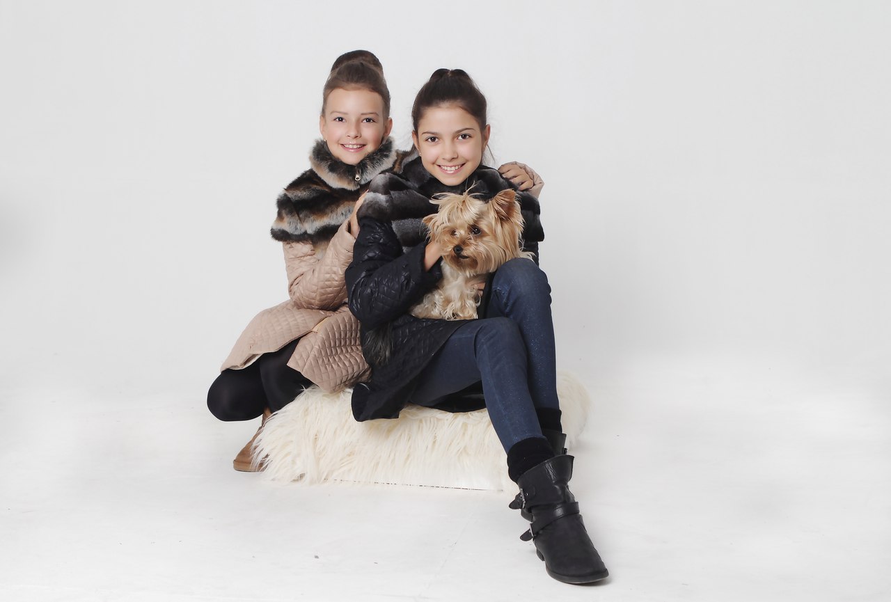 R.i.o.n.a.k.i.d.s - ���������� ����. ������� ������ ��������� � ���� (��������, �����, �����, ������ �� �������)! ������, ������, ���������� ���������! ��� ����� � � ��������� �� �����!-6