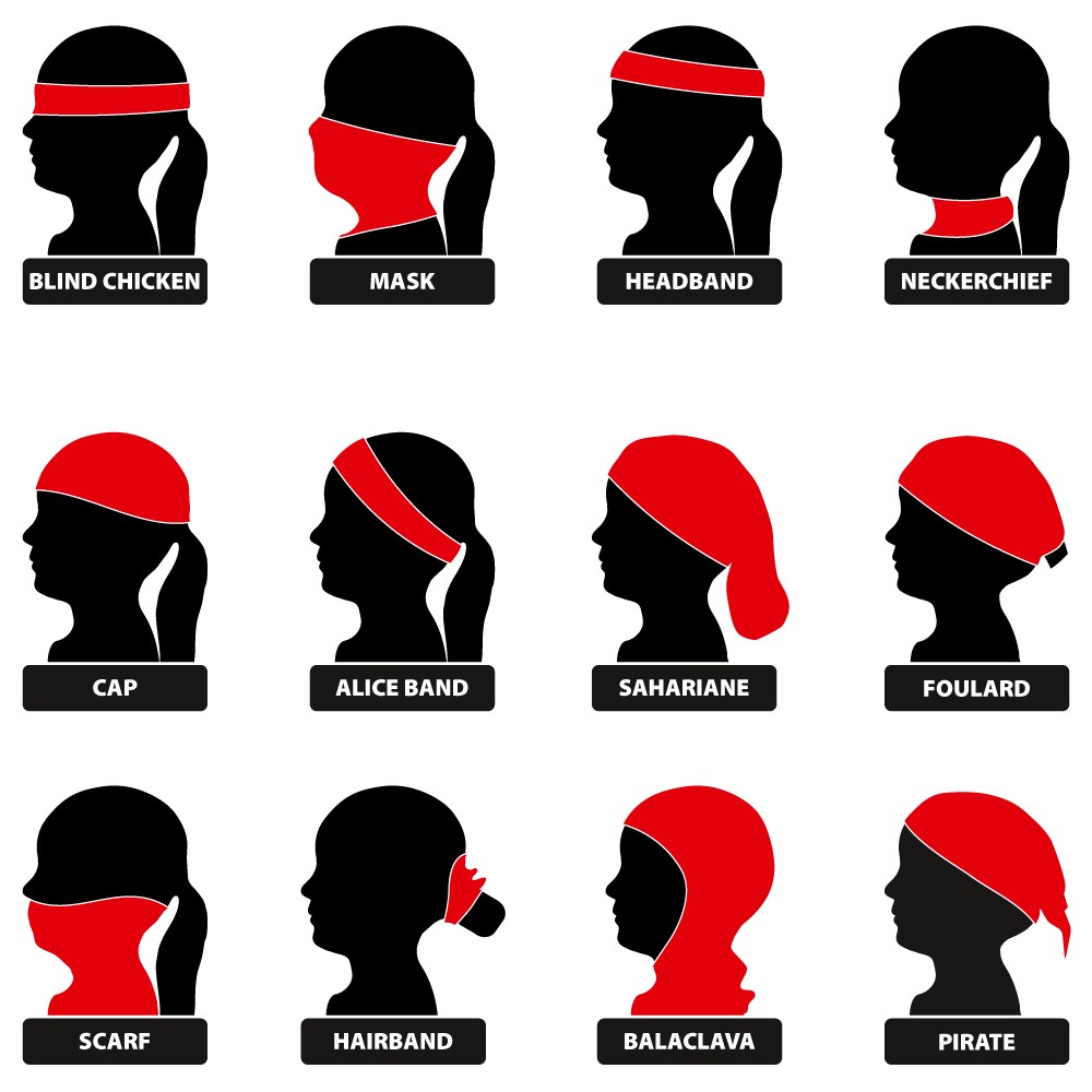 ���� �������.Buff_2-������������������� �������. ����� ��������� - ����� ����, ����� ������: ����-�����, ����������