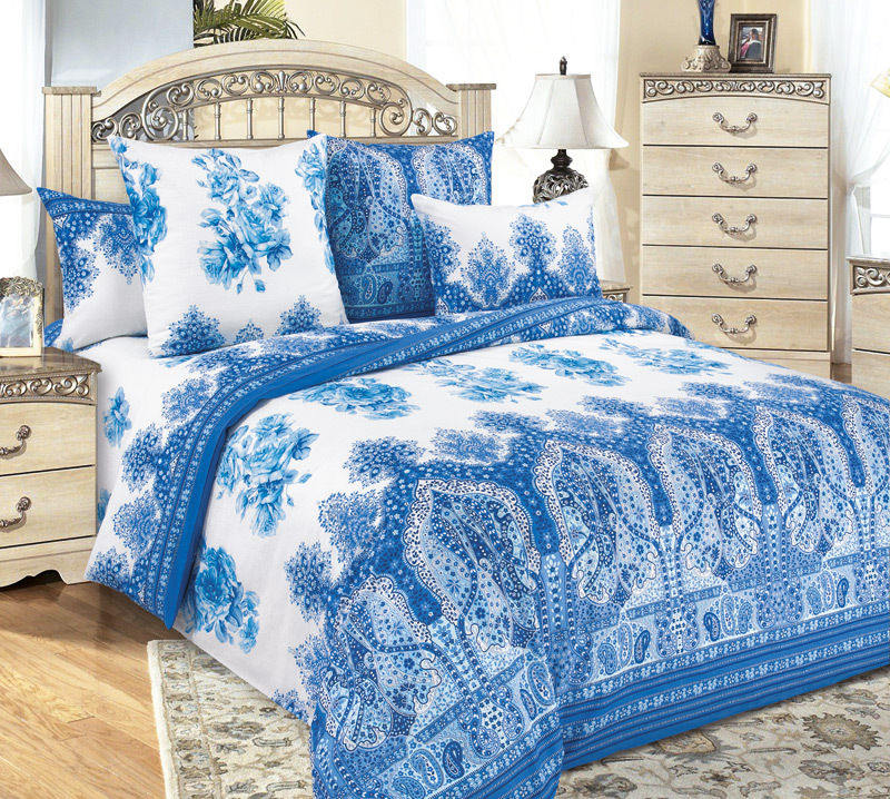 �������� ����� ���������� ����������� �����, � ��� �� ������� (� �����������), ������, ���������.