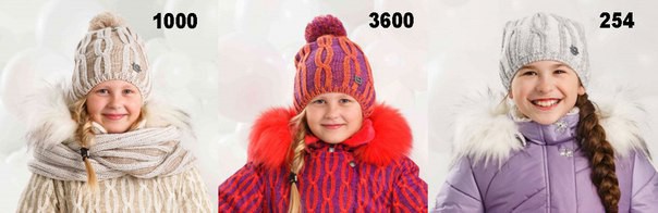 ���� �������. ����� ����! ���� ����������!