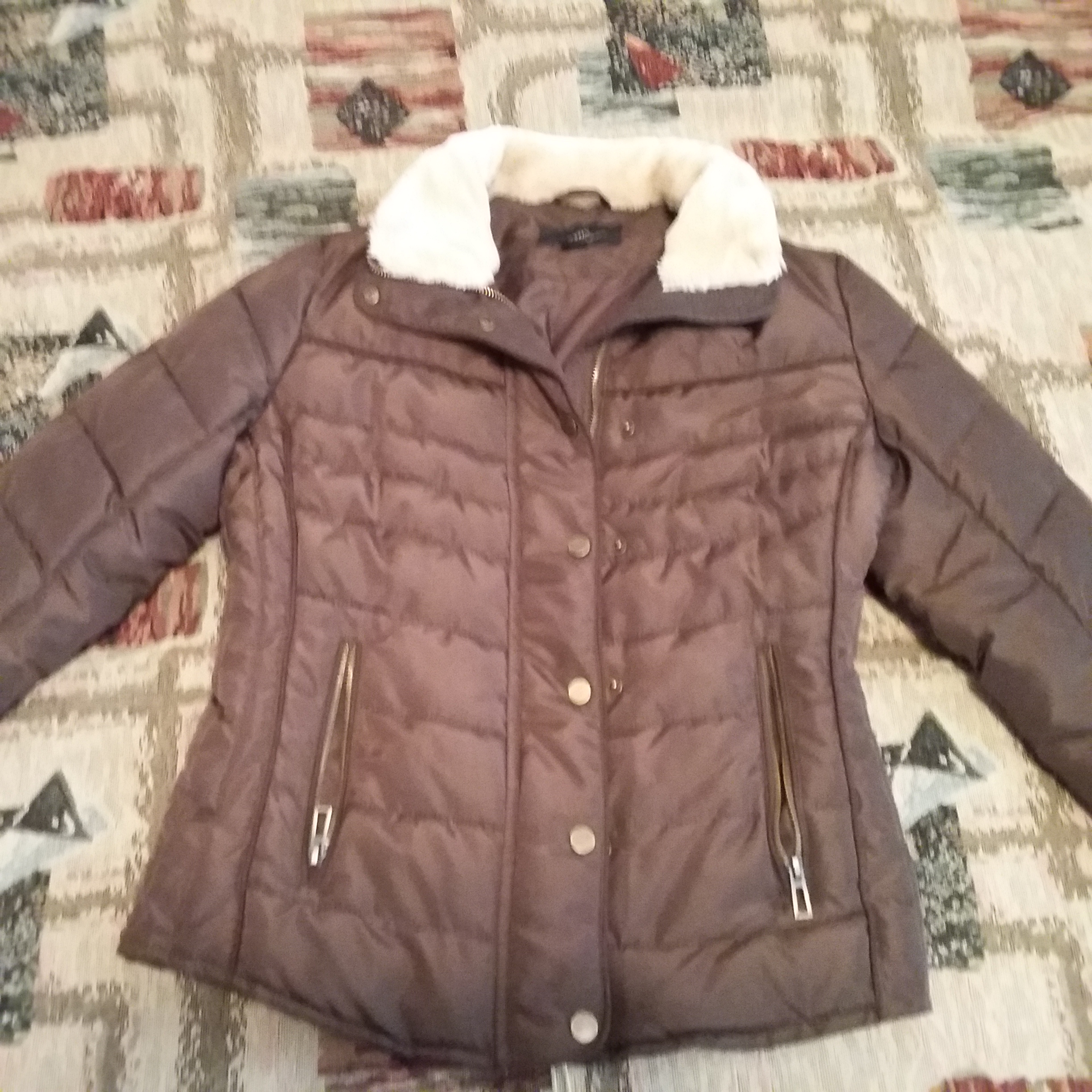 ������� ���� 42-44: �������� ������, ����, ������, ���������, ������,����������� ������