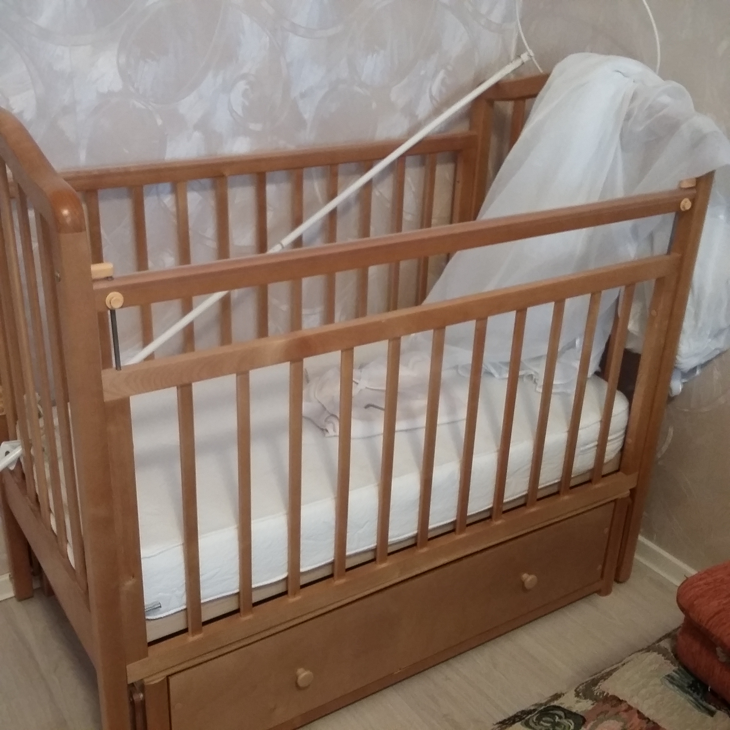 ������ ����� ������� ������ � �����, ��� �� ��������