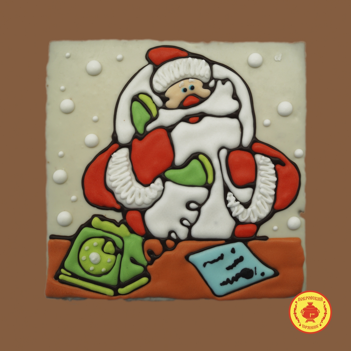 ���� �������. ���������� ���������� �������. ��������� � ������ ����. ��������-����