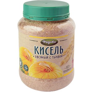 ���� �������. ������� ������ � ��������� ���� � ������� �� ����������� ���� �� �������������. ������� ��������. ��������� ������.� ����� ������� ������ , ����, ����, ���� .����� 8