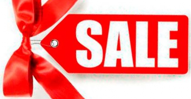 ���������� ����� ��������. �������� ��������� �� ������� 116-122 �� � ������� �������� ��� ��� �����! ������� ��� 29.09.16