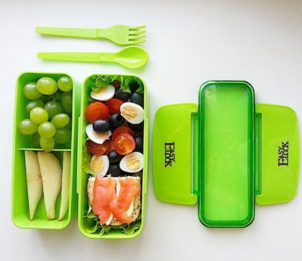 ���� �������. ����-����� - �������� ���� ������ � �����. ����� �������, ��������� ���������. ��� ������ My bottle - 7