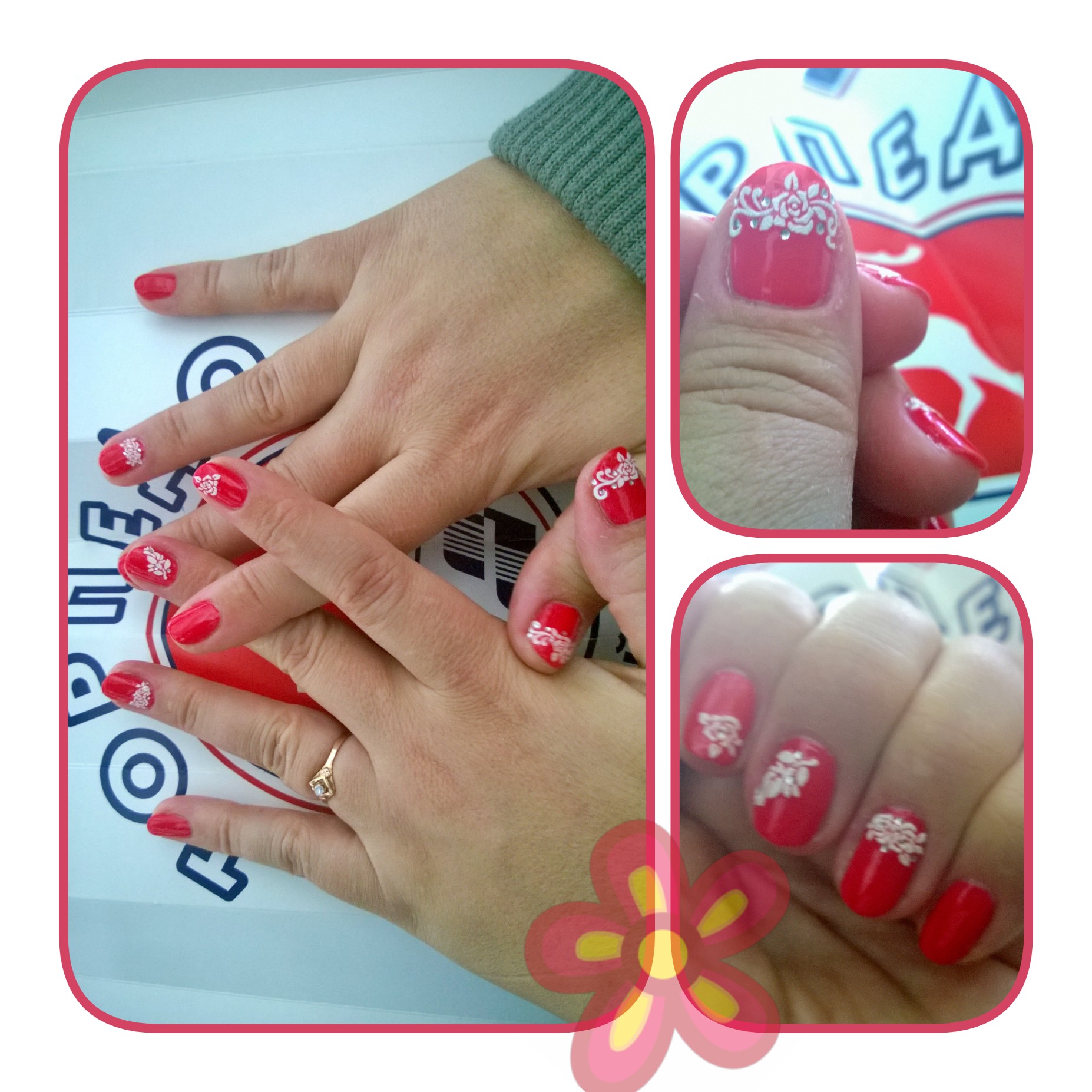 3:1 ���� � �������!