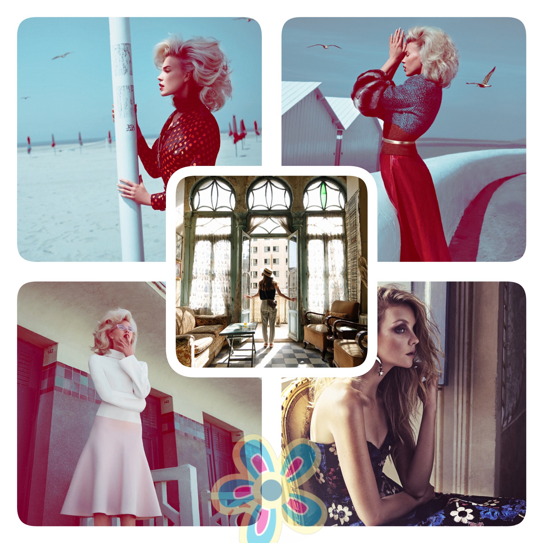 �� ��������� ��, ��� ��������� ����...