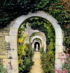 �� ���� ����� � ���������� � ����������