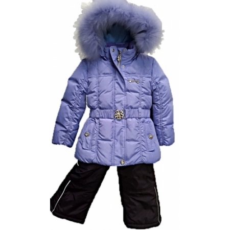 ���� �������. ������ ������� Forssmer �� 2250 ��� ���� �� 86 �� 128��!