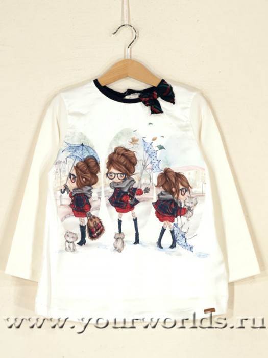 ���� �������. ������ �������� �������� ��� �����.�������� 2.