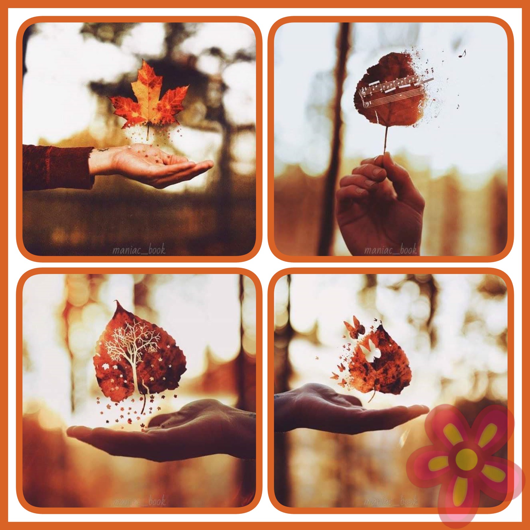 ��� �� ���� ������ ���������, �������� ��� �����, ����������� ������?