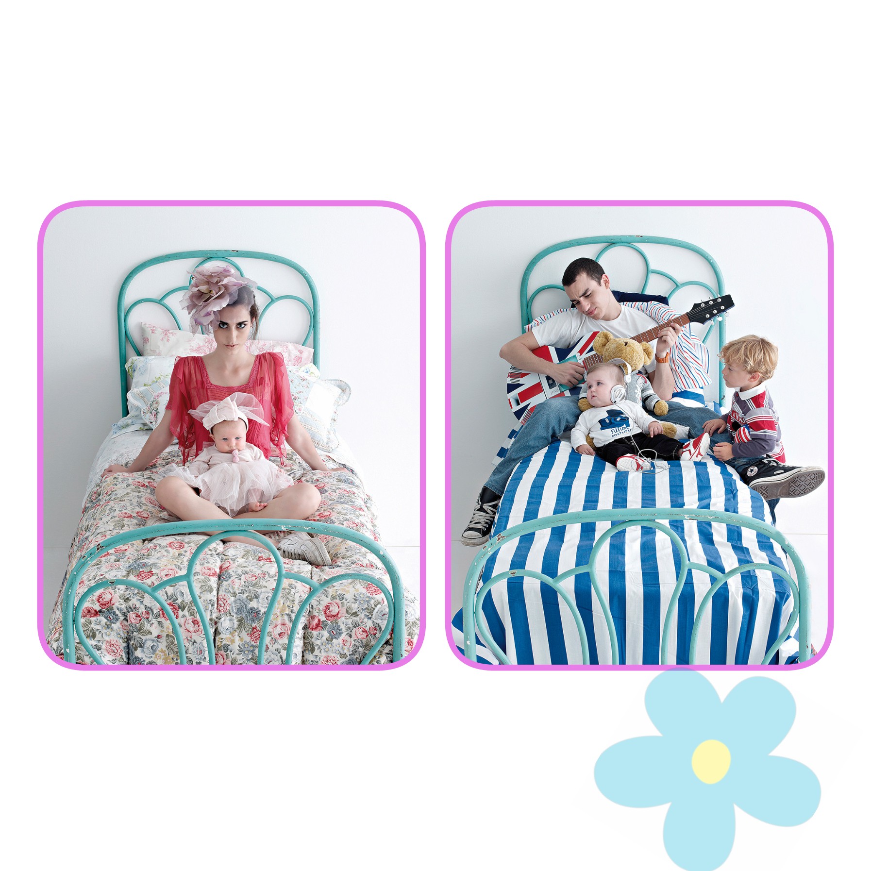 ������� ������ ��������� � ������� ����, ����? ��� ���-�� ����������...