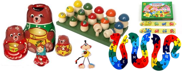 ���� �������. � � � � �. ���������� - ������� ����������� ����. ���������� ���� � ������� ��� ����� �� 2 �� 12 ���. (������� �������, ���������, ������� �������� � ��).32