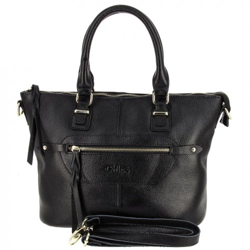 ���� �������. �����-��������. ���� � ������! ������� ����� ����� ��������� �������. ���������� �� 79 �������! ����� ������� ���������.����� 49