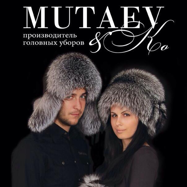 ������� �����: �������, �������, �������. �������, ������, ������.