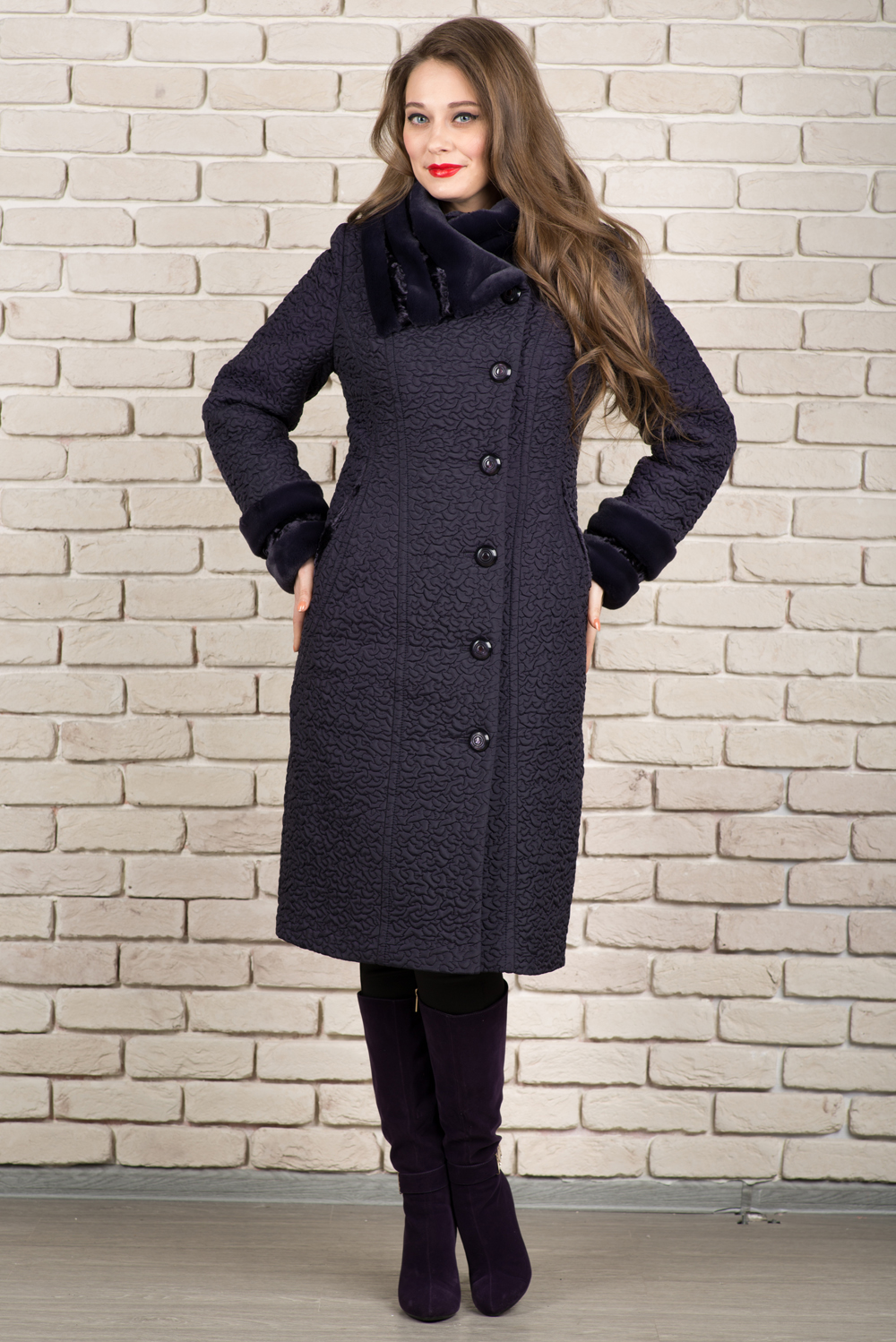 ���������� ������ ��� �������� ���� �� ������� �� Brillare-5. ����������! �����-����� �� ������� �� -70%. �������