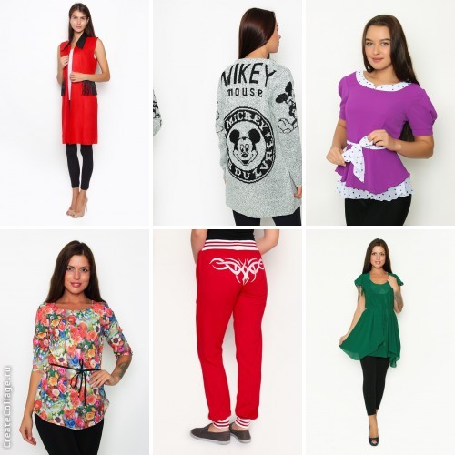 ���� �������. ������� � �������! ����� ������������� ����! ������� �����-6