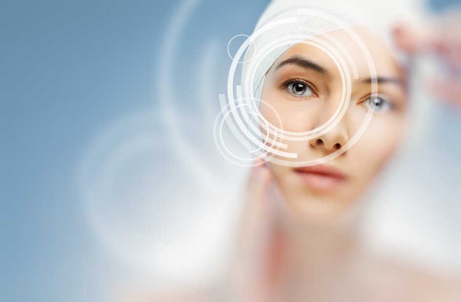 �������� ������� � ��������� �������