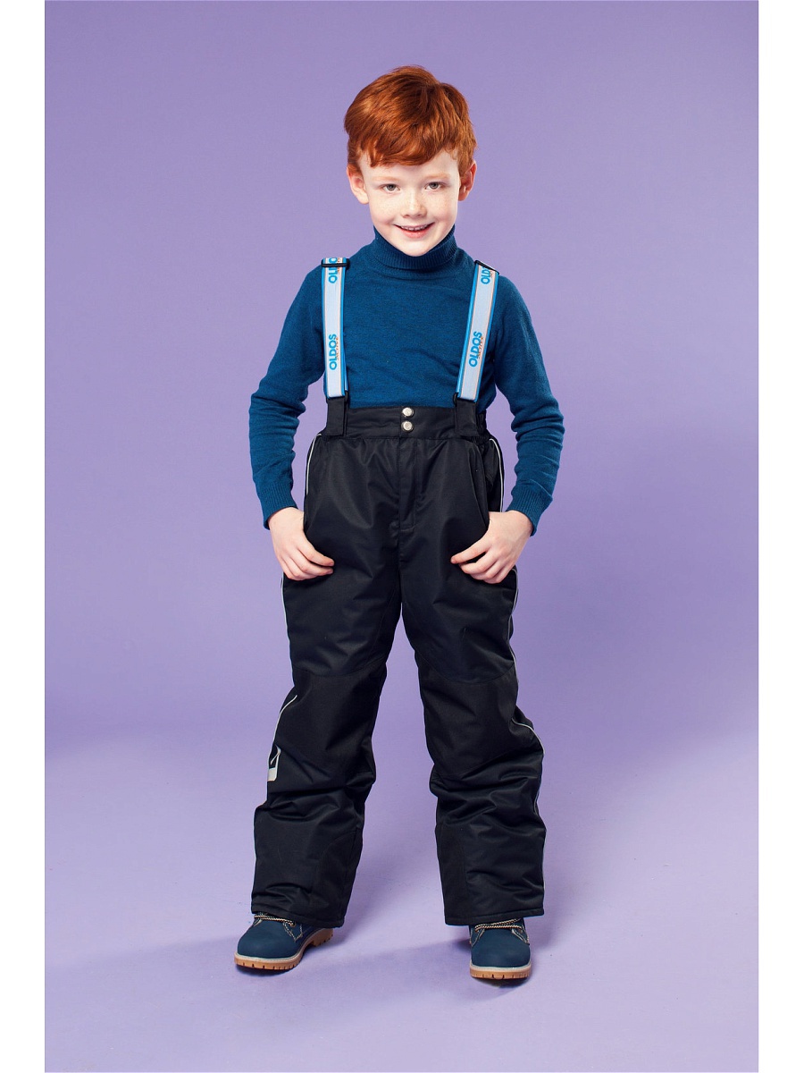 ������, �������, ���������� ������� ����� �� �������� 86�. �����, ��������!