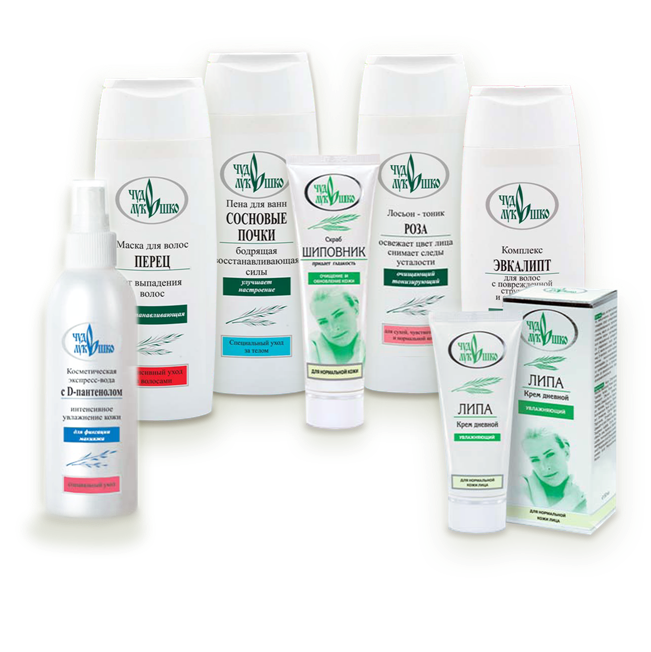 ���� �������. ����������� ��������������� ��������� � � � �-�������, ����� All Inclusive - 50, ������� 2016.