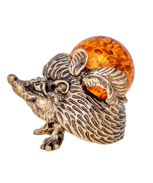 �������� ���������, ��������, ����������� ������ �� ������. ������� � ������ �������.