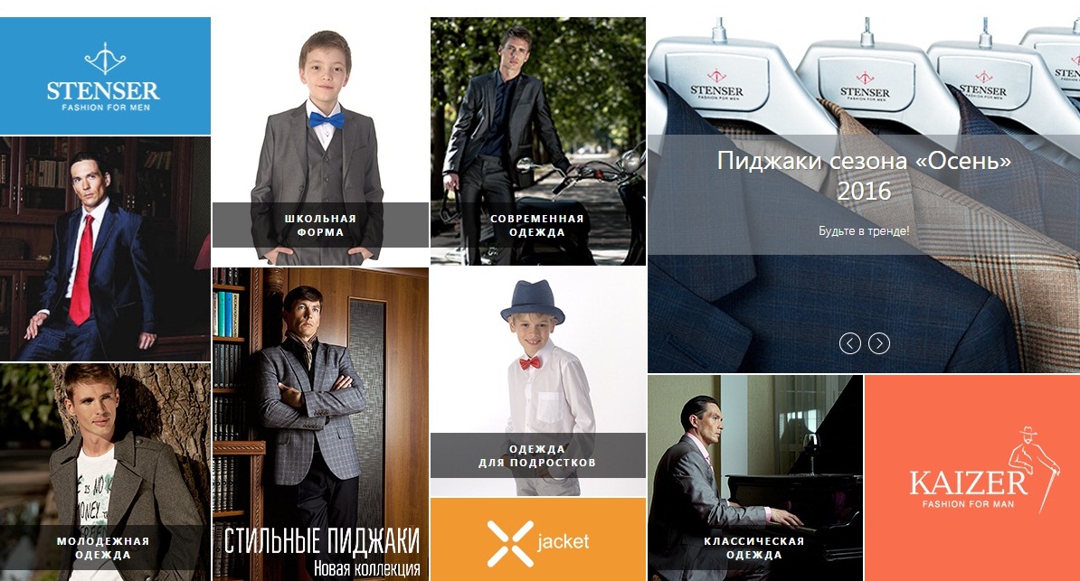 ���� ������� �������.�������� �����:���������� �����, ��������, ���������, �������,����� ����, �������, �������.�@iz�r