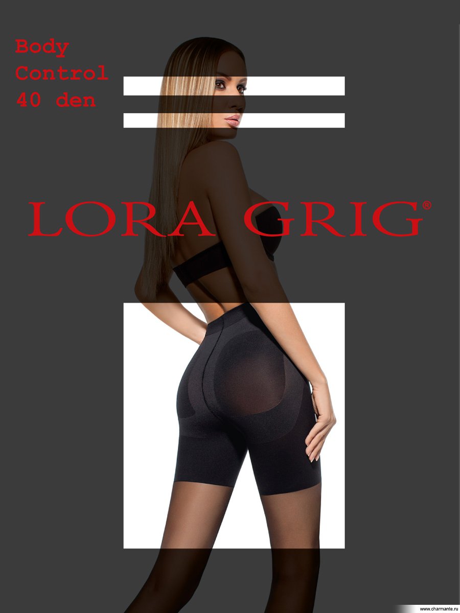 ���� �������. �� �������������� ��������. ���������� �������� ������� ������ L0ra Grig. ��������� � �������� ������. ������� ��� � ������� � 10 ���!