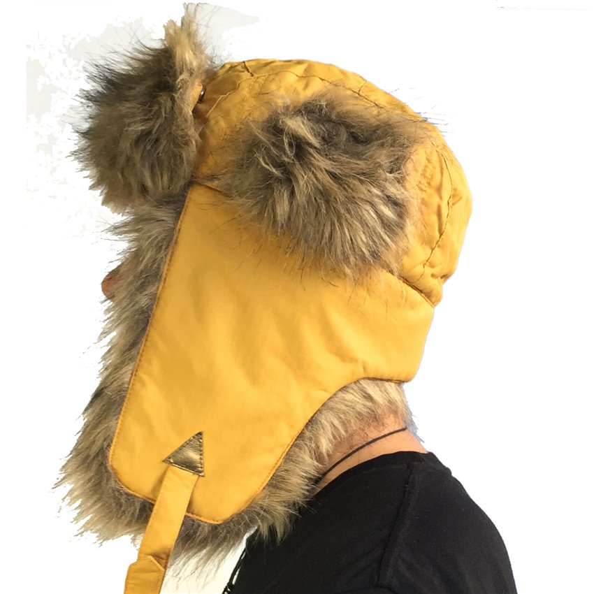 ���� �������. ������ ������ ����� ����� 25 ���! �������� 1 ����