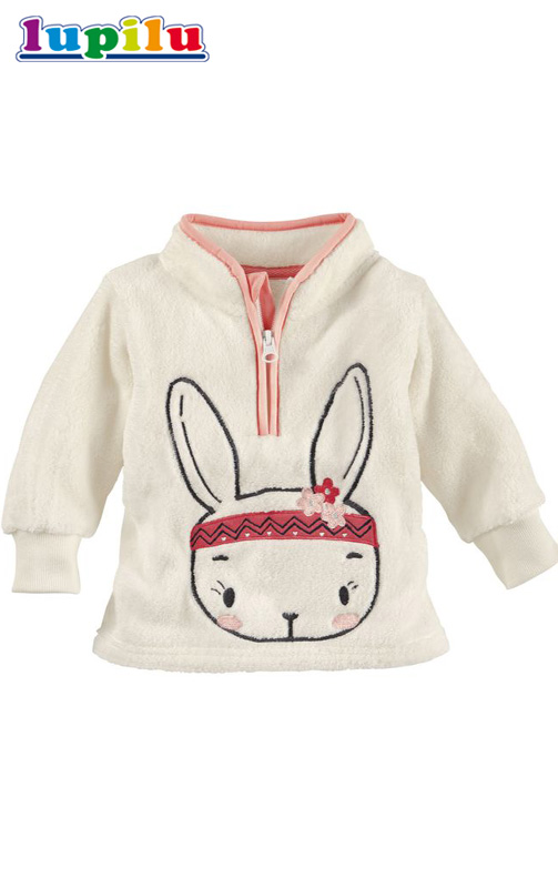 ���� �������. ������������ ��������� ������ ��� ����� �� 6 ��� �� 8 ��� �� ������ � �������. ����������� �������� 9