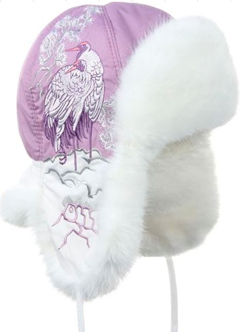 ���� �������. Olle - ������ � ����� ������� �������. ���� �������!!! ����� ������� �� ��� �� ������! �����, �����