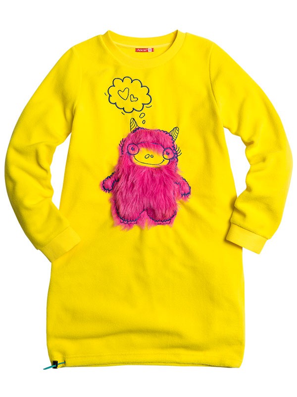 ���� �������.������� �������� Pelican.������ �� 40% �� ������� ���������.����� �������� ������, ����������, ������ ��������.� ��� �� ������� ��������,������,������ �������� ������� � �������.�������� �����.�����-98.���� 3 �����.