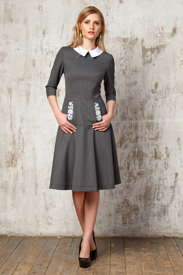 ���� �������. ����������� Lova - �������� ������ ��� ����� � �� ������! ������������ ������ � ������������ �����!�����