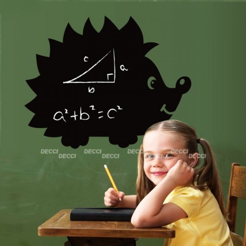 ���� �������. ������������ �������� - Decci - Decci: ���������, ����-�������� � ����������� ����������. ���������