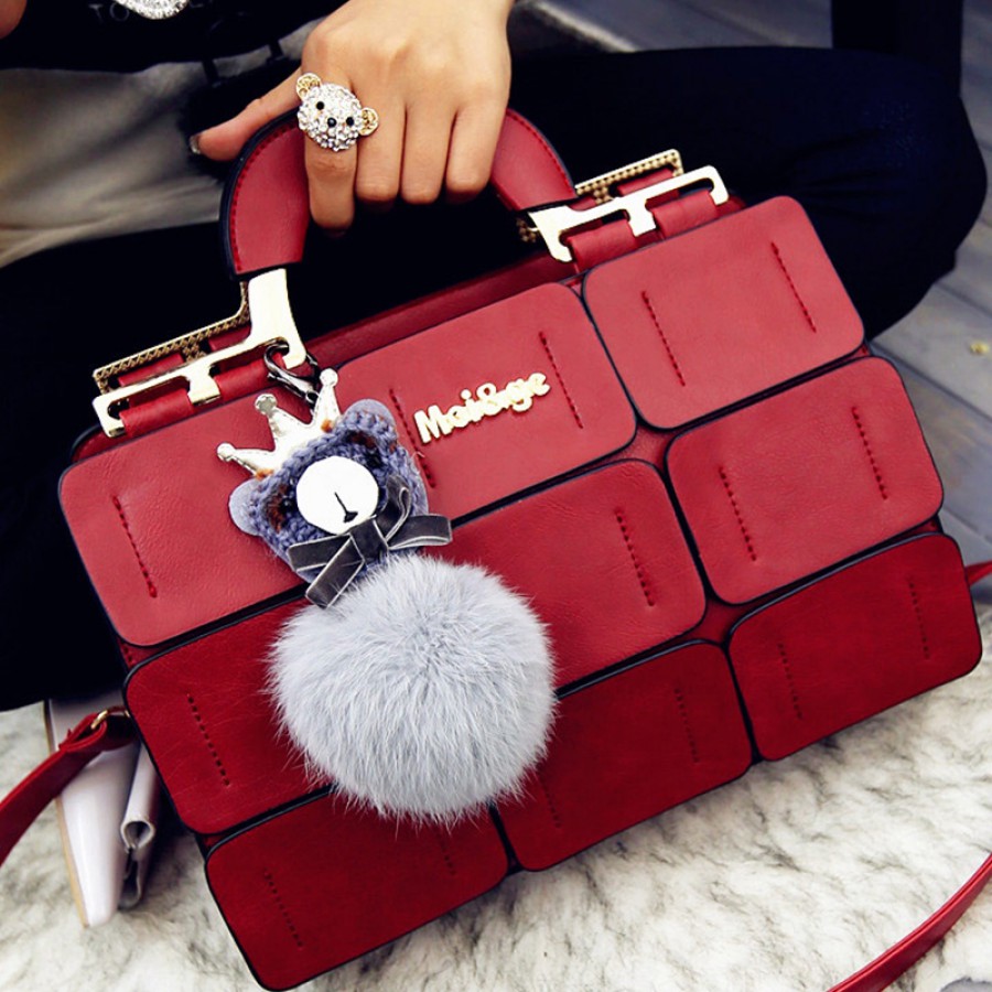 ���� ��������.�����,������ �����.��������� ����������� ��� �����