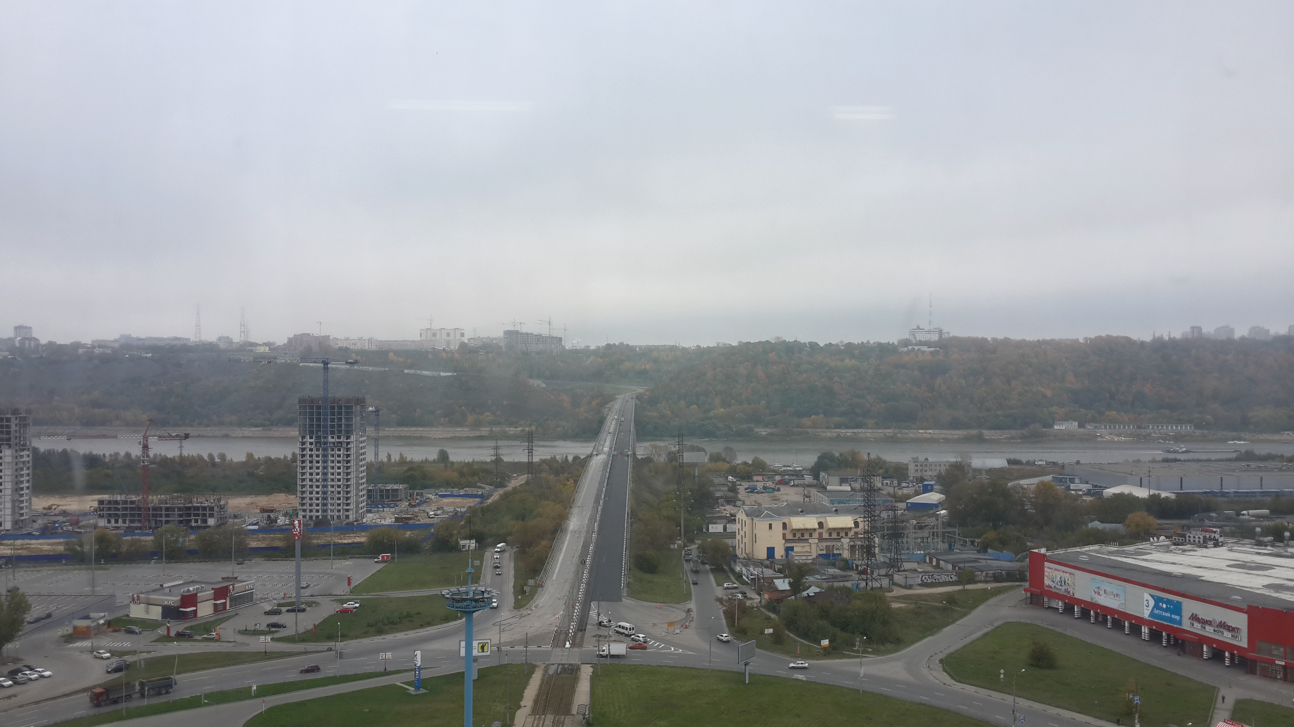 ������ ������������ ����� (26.09.2016)