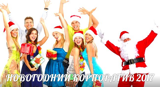 ���������� �� ���������� ����������� � ����